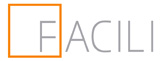 facili